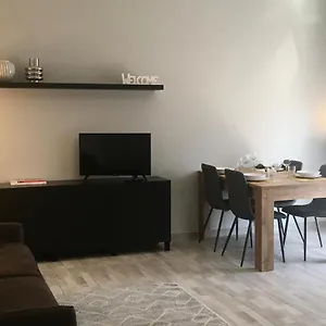 Appartement Casa Di Babi, Vérone