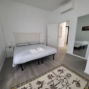 Appartement Vdm5, Vérone