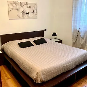 Top Apartment Apartmán