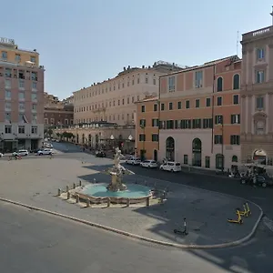bernini-apartment-rome-00187.it-romehotels.com/